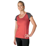 Velocity Top