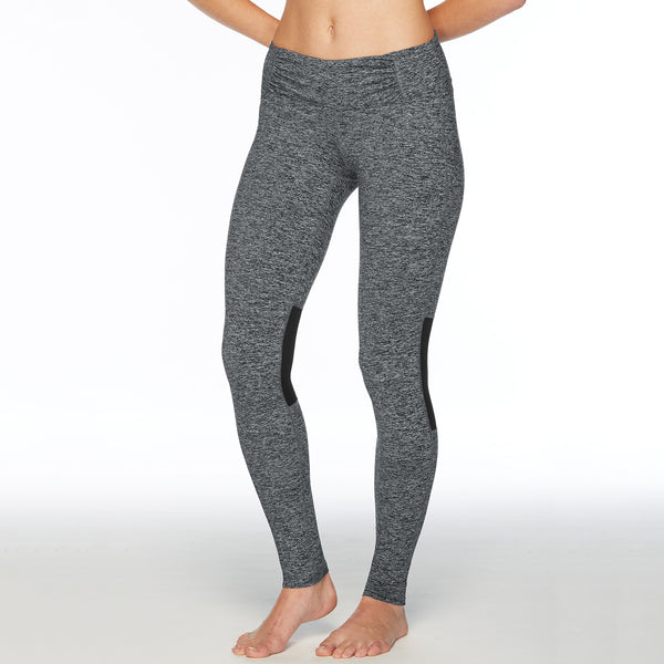 Fusion Tight Stonewear Designs