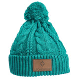 Boulder Beanie