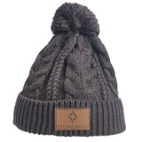 Boulder Beanie