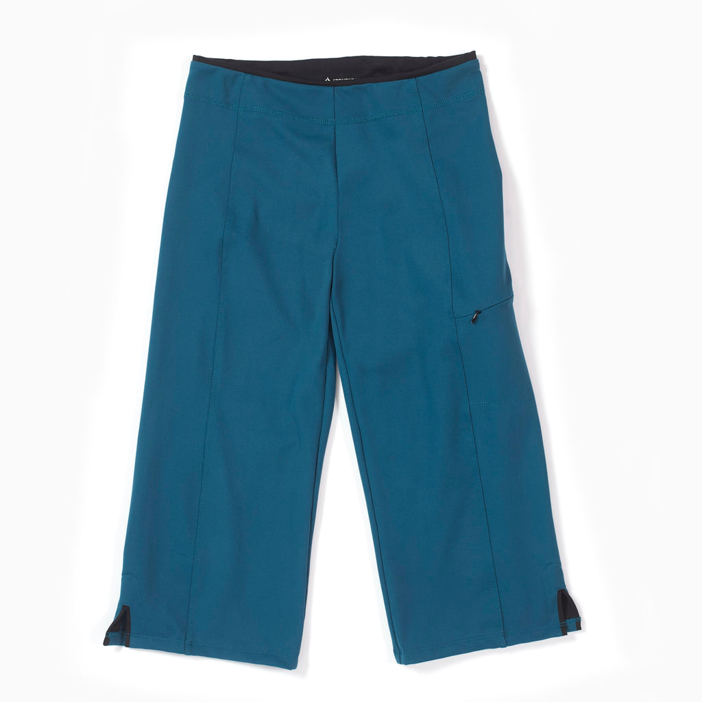 Rockin' Capri - Past Season Colors