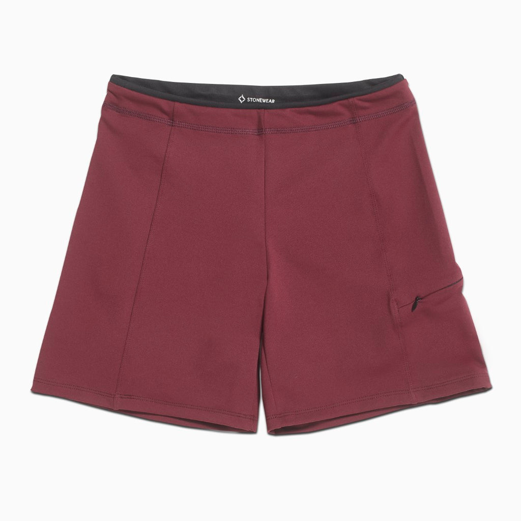 Rockin' Short - Past Season Colors