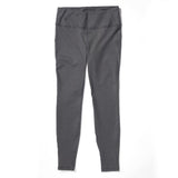 Liberty Tight Heather Gray / Xs